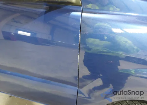 2010 Kia Sportage Lx V6 из США, поврежденный, VIN KNDKGCA36A7710351